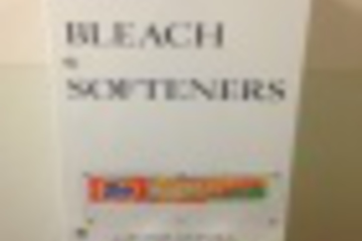 Hotel Interior 15 of 48