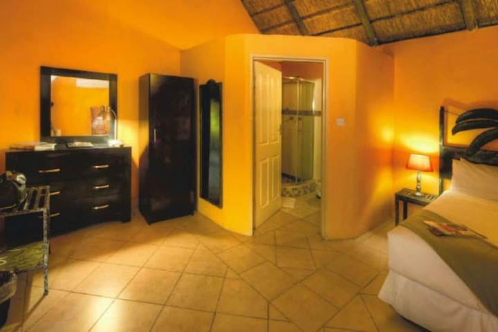 Room 8 of 44