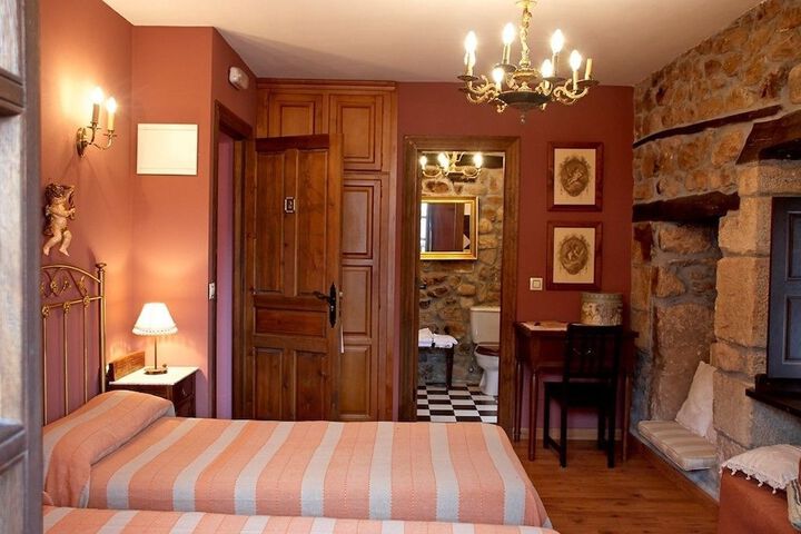 Room 26 of 67