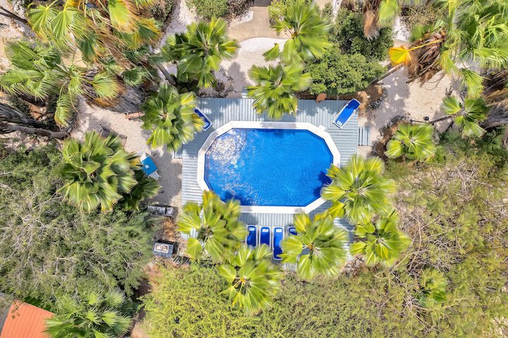 Pool 17 of 29