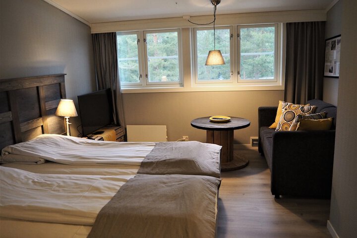 Room 7 of 31