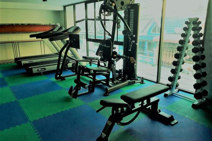 Health and Fitness 51 of 59