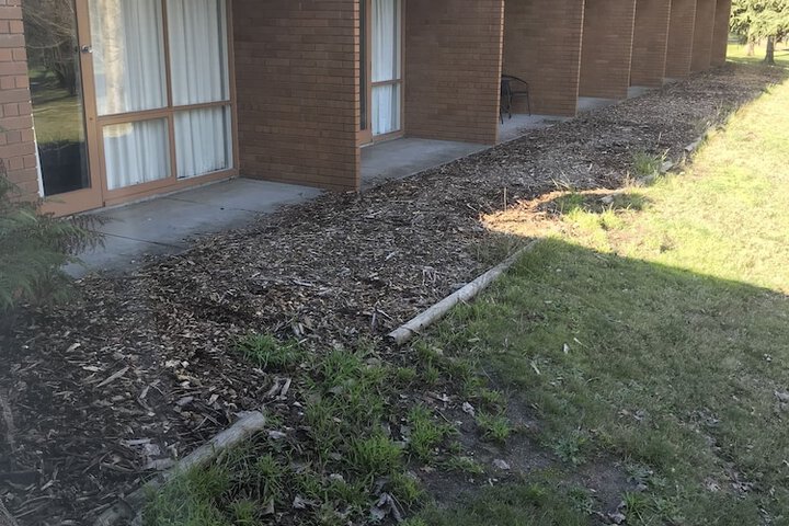 Room 12 of 48