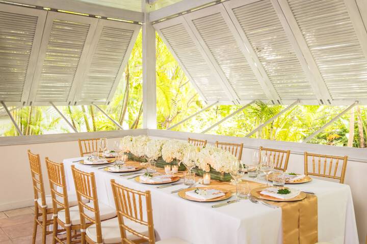 Wedding/Banquet 84 of 115
