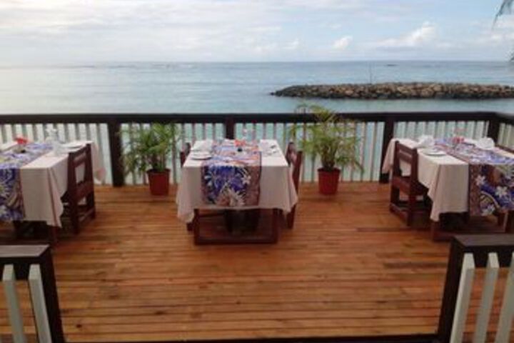 Sundeck 52 of 52