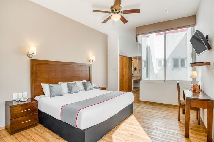 Room 19 of 49