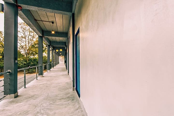 Terrace/Patio 39 of 49