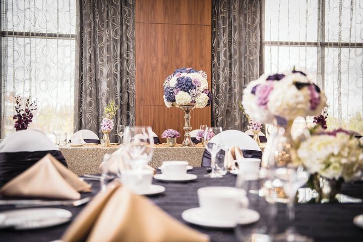 Ballroom/Hall 26 of 39