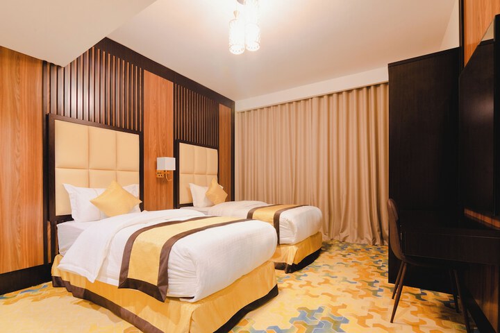 Room 19 of 45