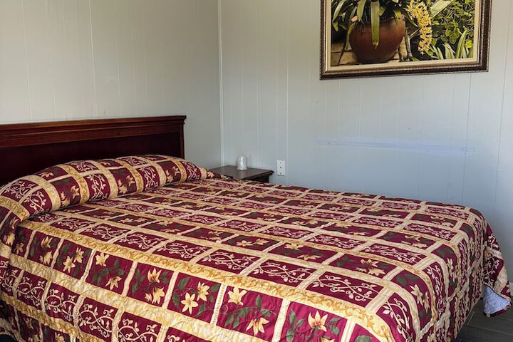 Room 19 of 20