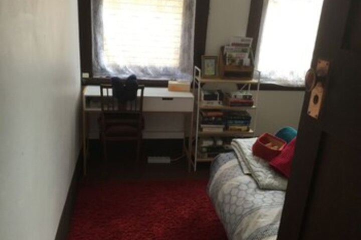 Room 26 of 180