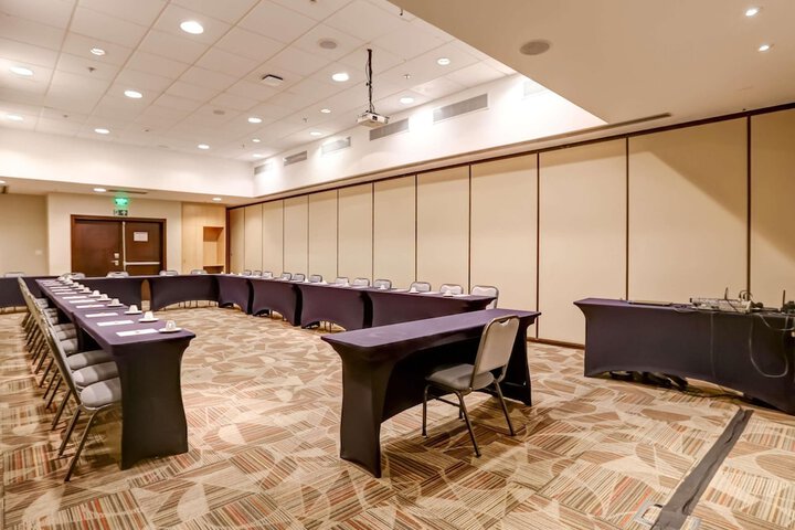 Meeting 168 of 201