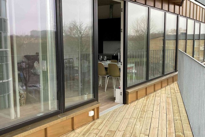 Terrace/Patio 39 of 81