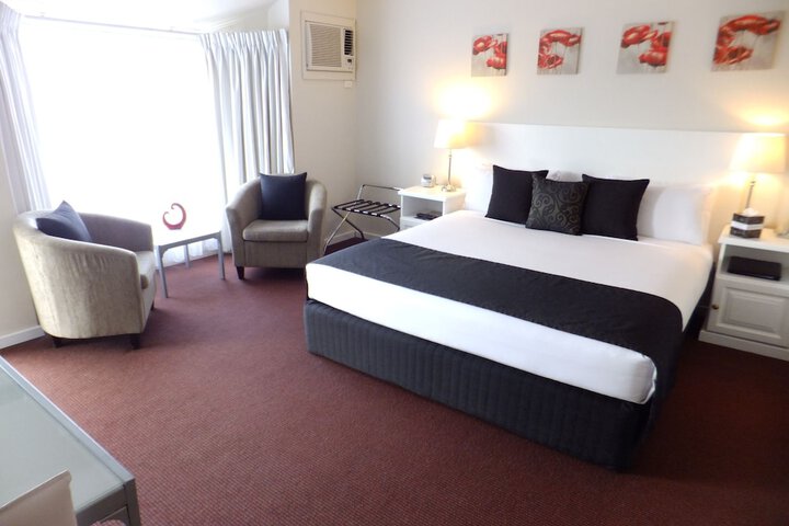 Room 7 of 81