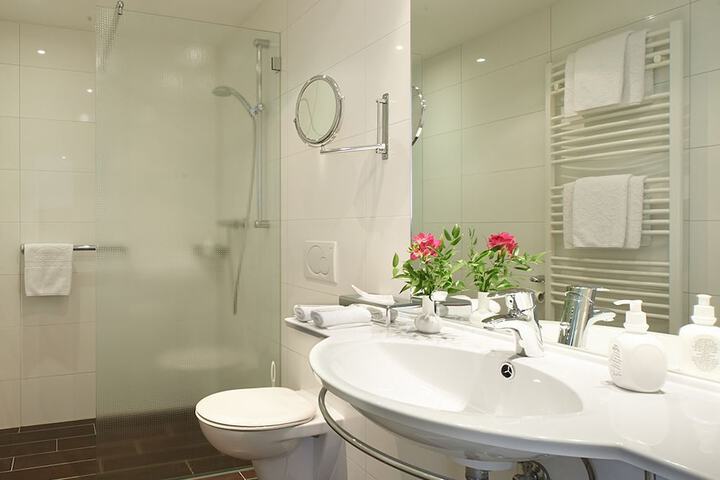 Bath Photo