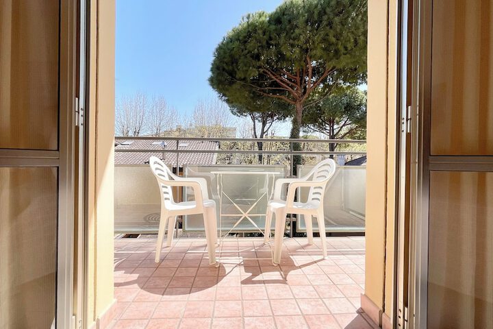 Terrace/Patio 47 of 87