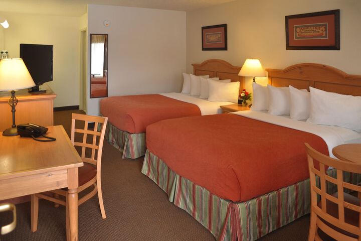 Room 5 of 29