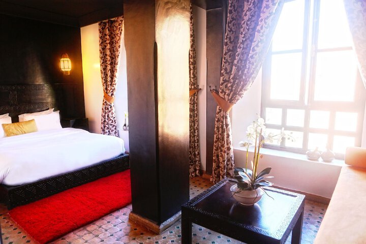 Room 3 of 15