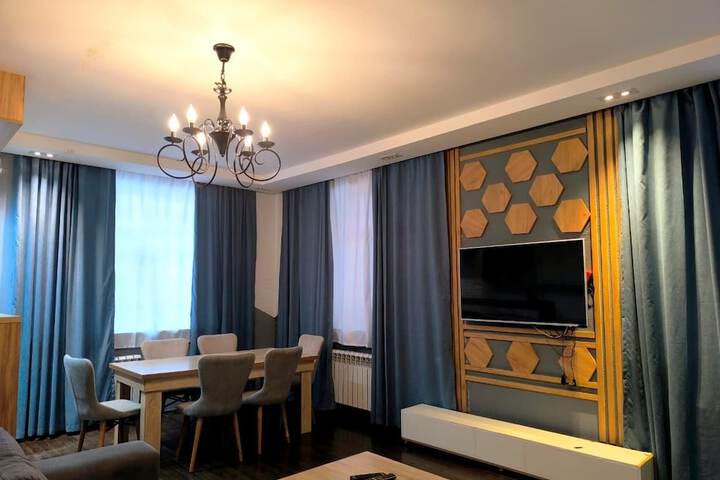 Room 23 of 45