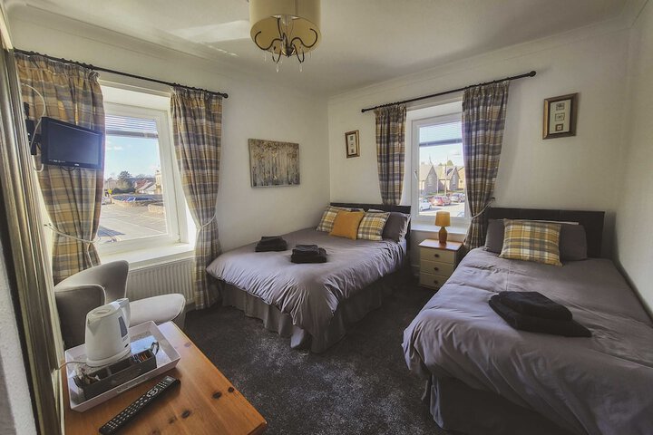 Room 3 of 14