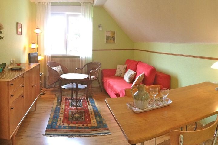 Room 9 of 50