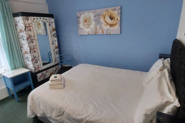 Room 26 of 51