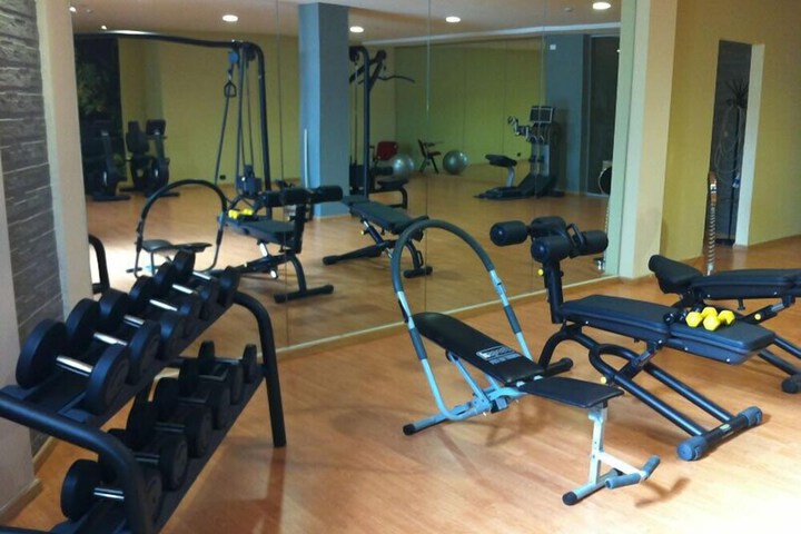Health and Fitness 48 of 88