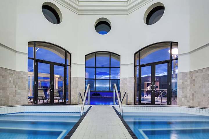 Pool 27 of 39