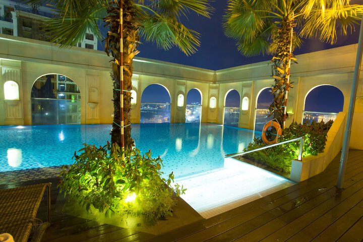 Pool 36 of 59