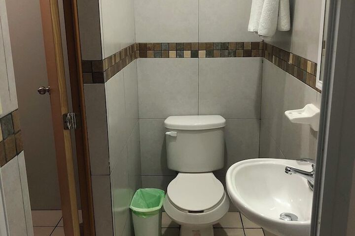Room 46 of 72