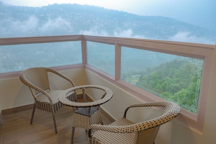 Terrace/Patio 51 of 51