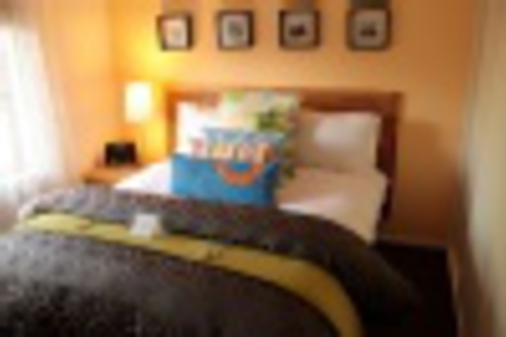 Room 64 of 240