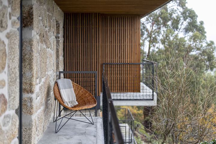 Terrace/Patio 42 of 106