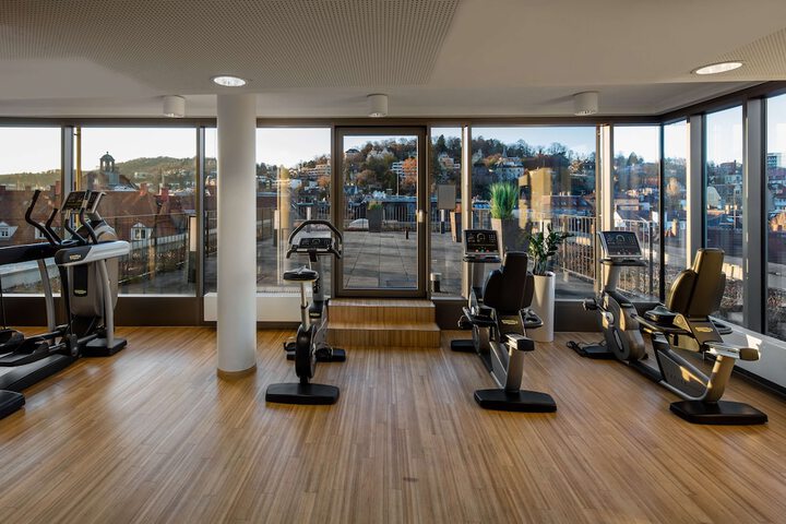 Health and Fitness 41 of 66