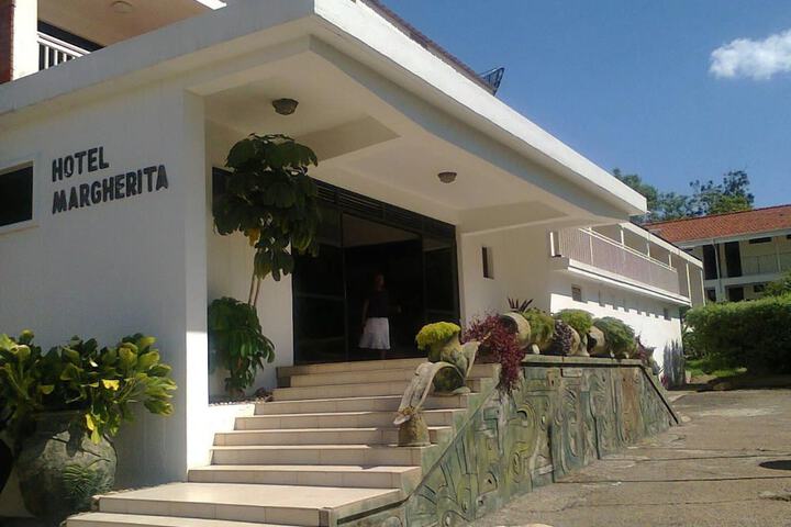 Hotel 23 of 23