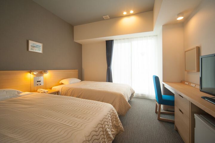 Room 37 of 101
