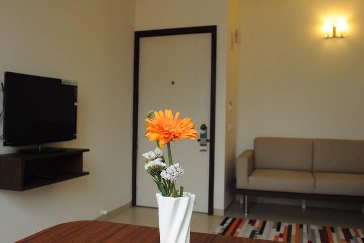 Room 20 of 39