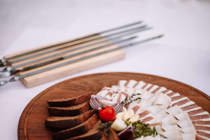 Dining 89 of 135