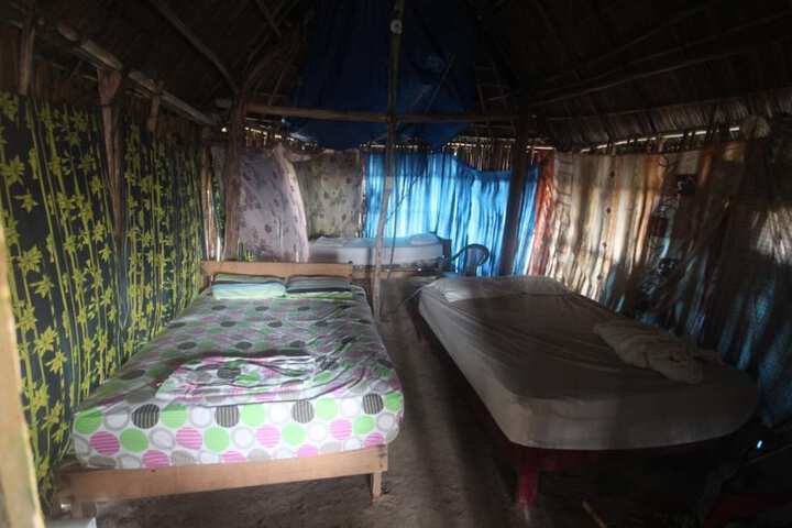 Room 2 of 13