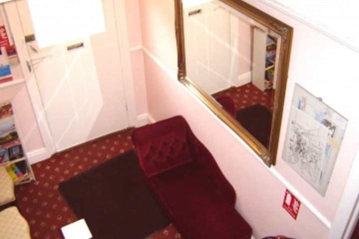 Hotel 2 of 12