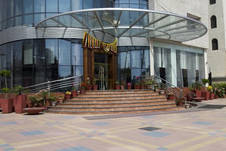Hotel 26 of 27