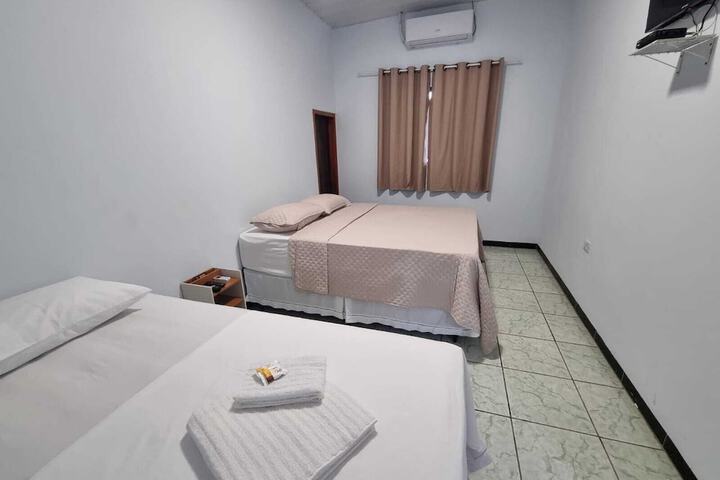 Room 7 of 24