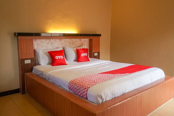 Room 7 of 27