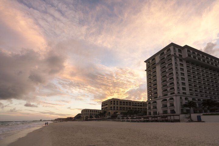 Beach 148 of 162