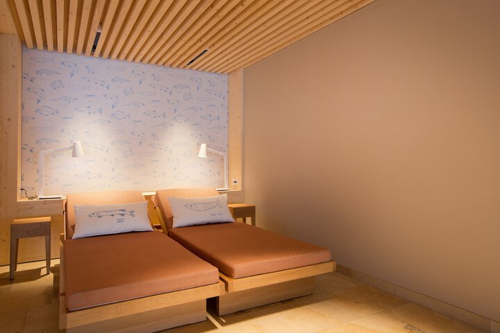 Spa 52 of 128