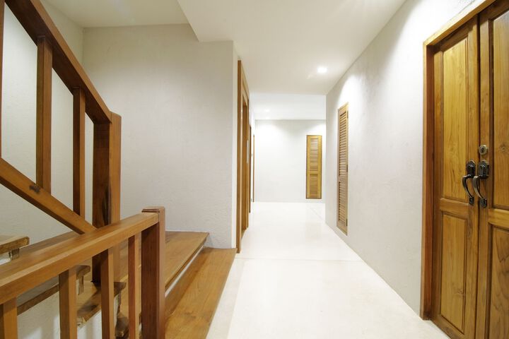 Ballroom/Hall 135 of 167