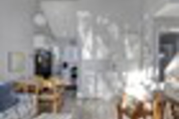 Room 224 of 984