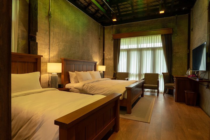 Room 10 of 70