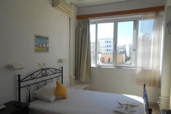 Room 20 of 55