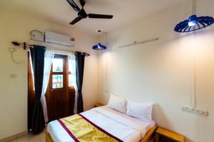 Room 29 of 67